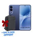 Vivo V70 FE