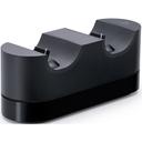 PlayStation Station Chargeur