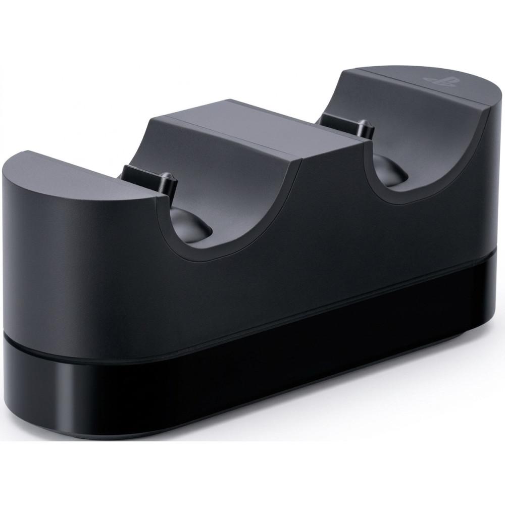 PlayStation Station Chargeur