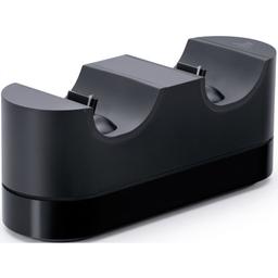 PlayStation Station Chargeur