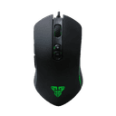 FANTECH THOR X9