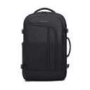 Bange BG055 17.3"