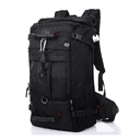 BANGE K02