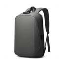 Bange BG052 15.6"