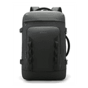 Bange BG011 15.6"
