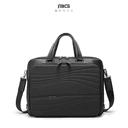 Bange BG045 15.6"