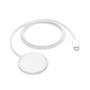 Apple Chargeur MagSafe 1 m