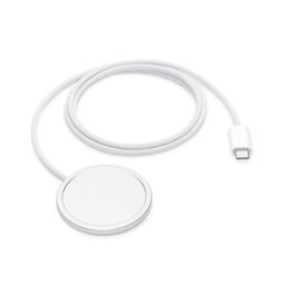 Apple Chargeur MagSafe 1 m