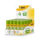 Bic Colle Glue Stick 21G