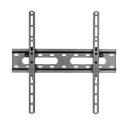 SBOX PLB-2544T-2 32"-70"