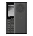 HMD 130 foncé