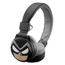BATMAN AH-806S