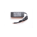 HP Chargeur Compatible Compaq 19V 4.74A