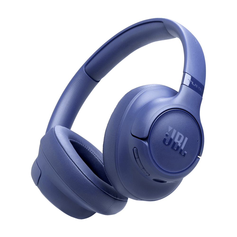 JBL 730BT