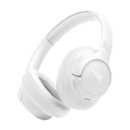 JBL 730BT