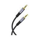 Jack-Jack Cable KSC 894 1m