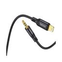 KAKU Cable Jack-LIGNTNING KSC-895 1M