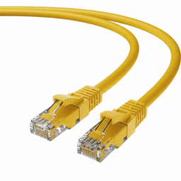 CAT 6 STP 2M