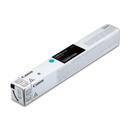 Canon Toner CEXV65 Pour C3326I CYAN