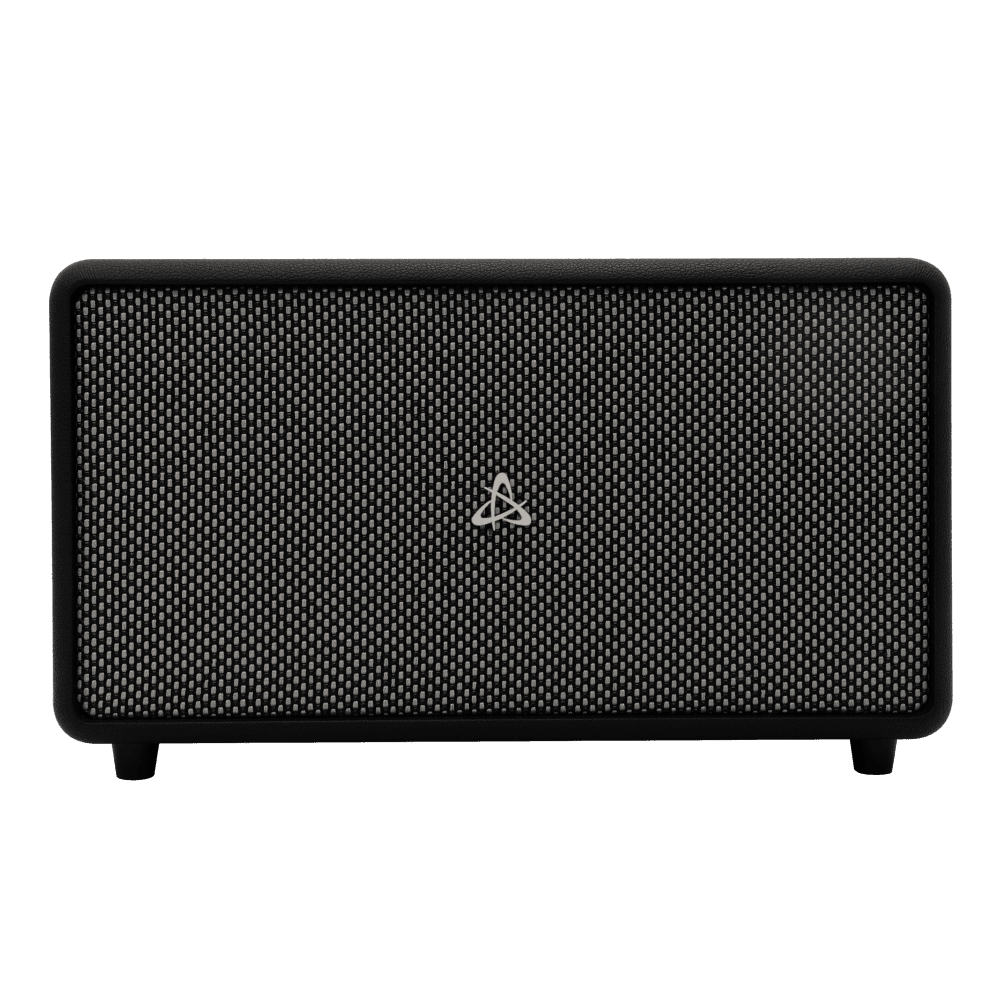 SBOX TANGO 60W