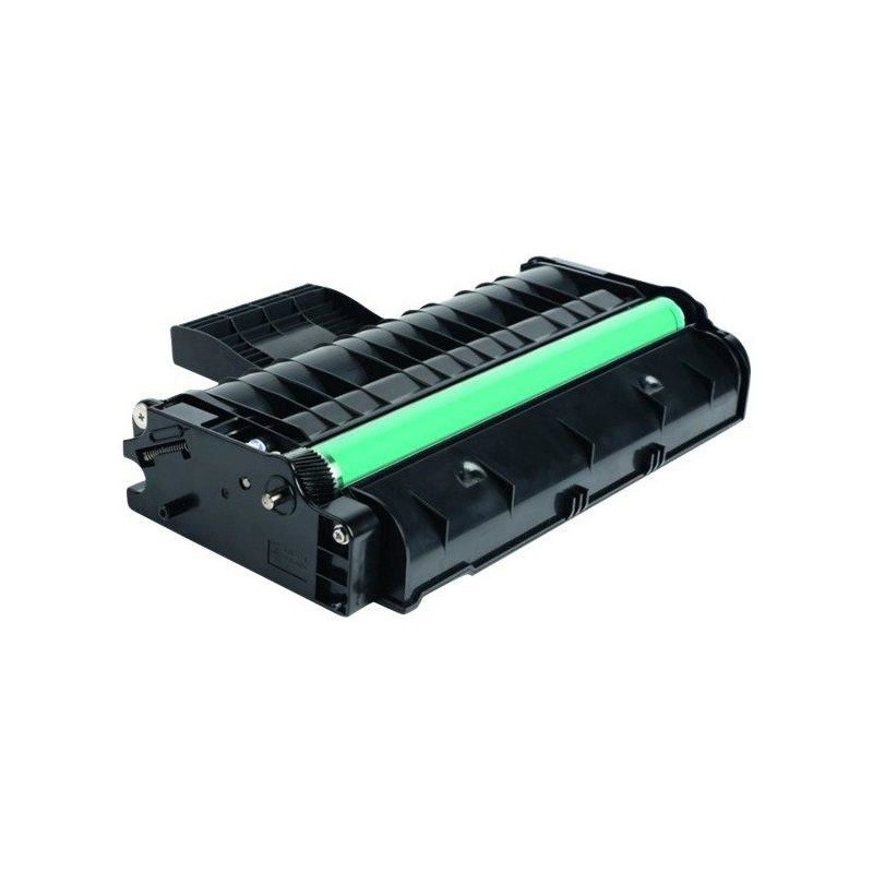 Ricoh Toner Adaptable SP201N