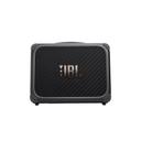 JBL BandBox Trio