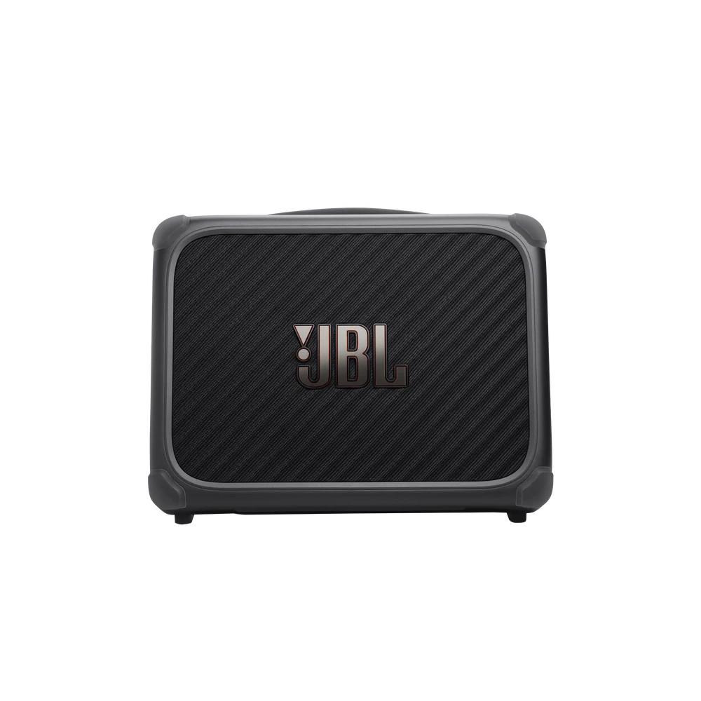 JBL BandBox Trio