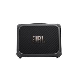 JBL BandBox Trio
