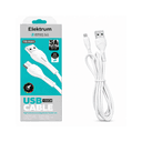 Charge Élektrum TB-A001 5A Micro USB