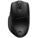 HP 480 Comfort