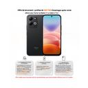 Redmi 17