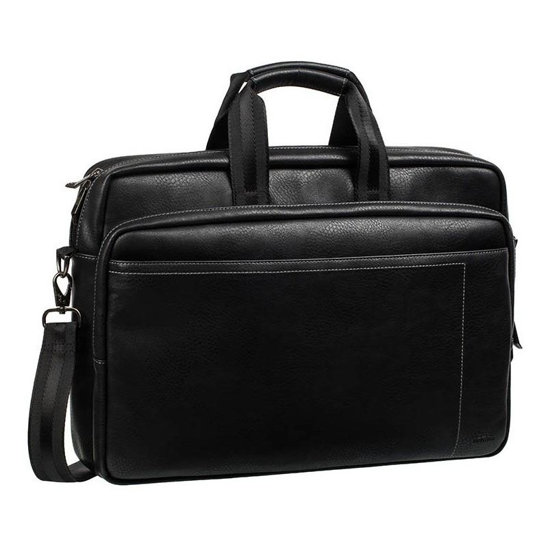 Sacoche pour PC Portable 16" Rivacase 8940