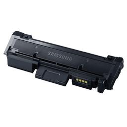 Samsung Toner Adaptable MLT-D116S