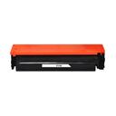 Hp Toner Adaptable 410A CF412A