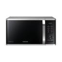 Samsung Grill 23L
