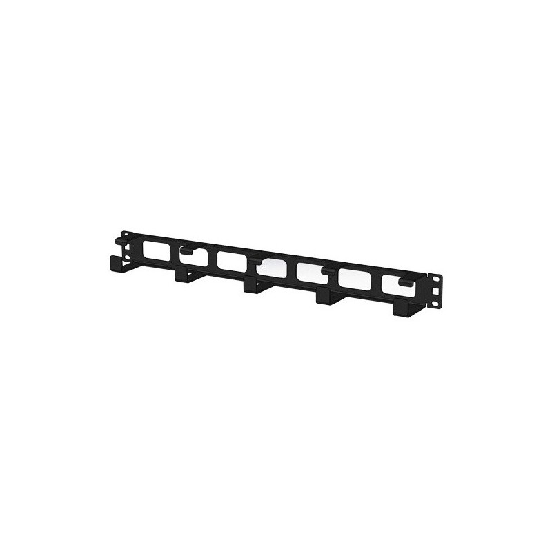 D-Link Panneau 1U 19"