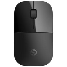 Hp Z3700