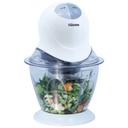 Tristar Mini Hachoir BL-4009 200 W