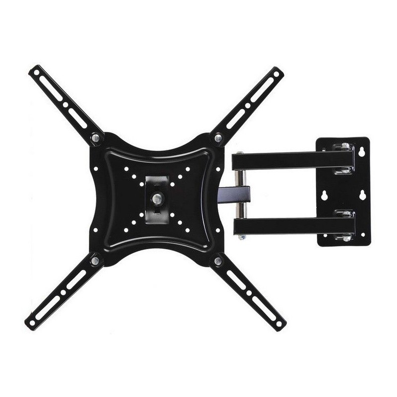 Support mural Onyx pour TV LED LCD 14"-55"