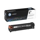 HP TONER 131A CF210A