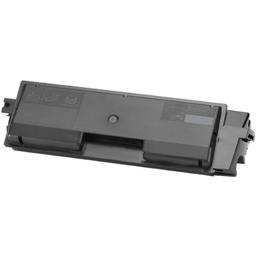 Kyocera Toner Adaptable TK-590