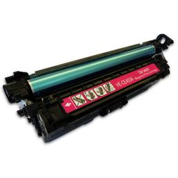 Hp TONER ADAPTABLE 507A CE403A MAGENTA
