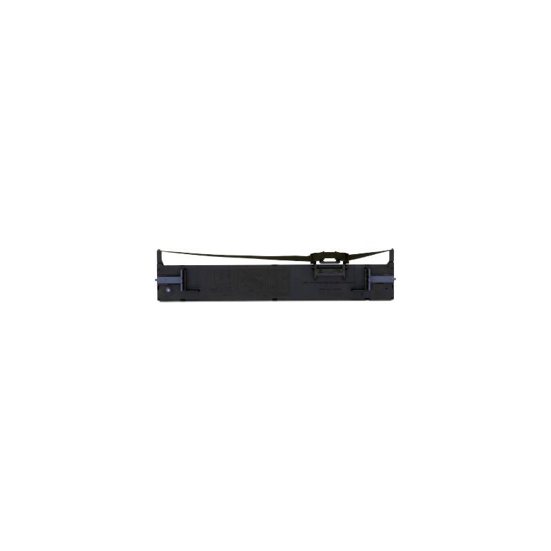 Compatible Epson RUBAN ADAPTABLE LQ690 680II