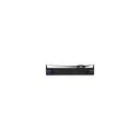 RUBAN ADAPTABLE LQ690 680II