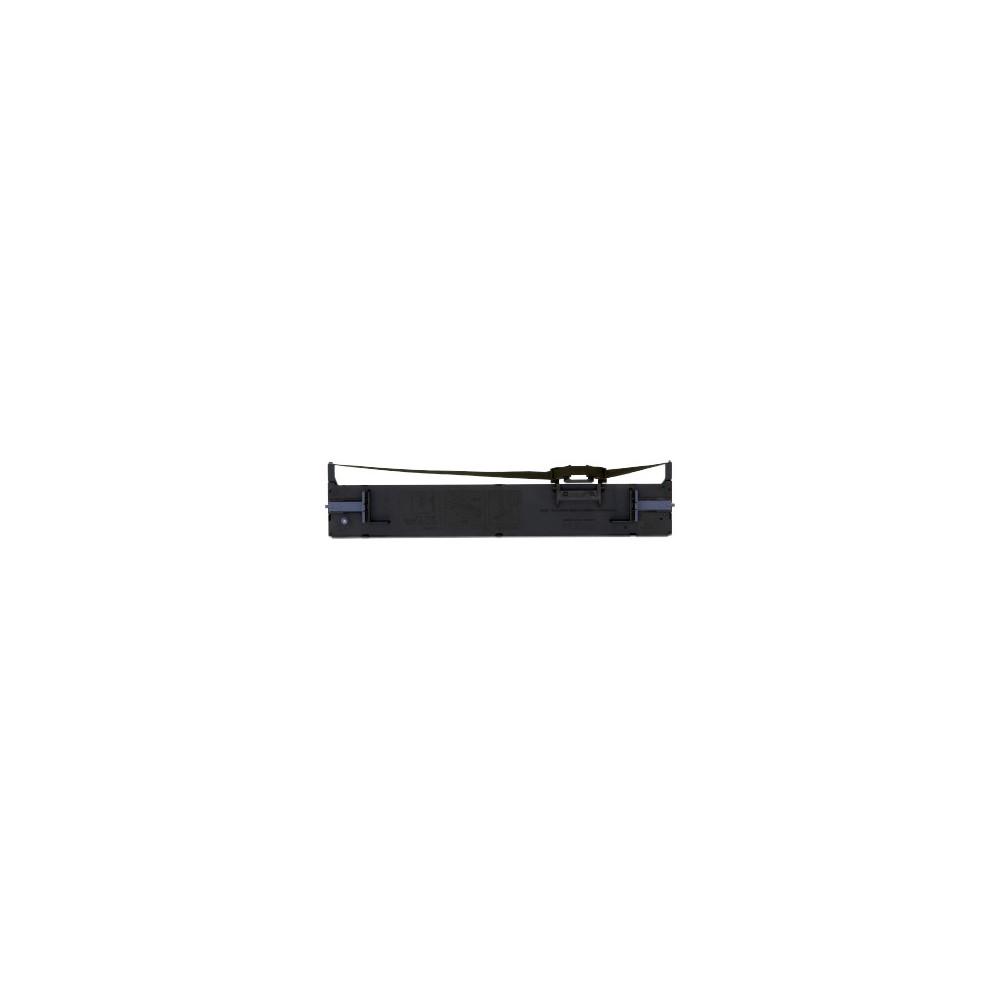 Compatible Epson RUBAN ADAPTABLE LQ690 680II