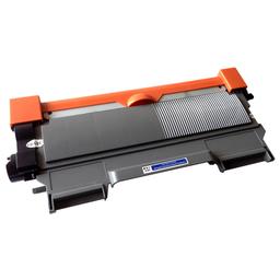 Brother TONER ADAPTABLE TN2220 TN2210
