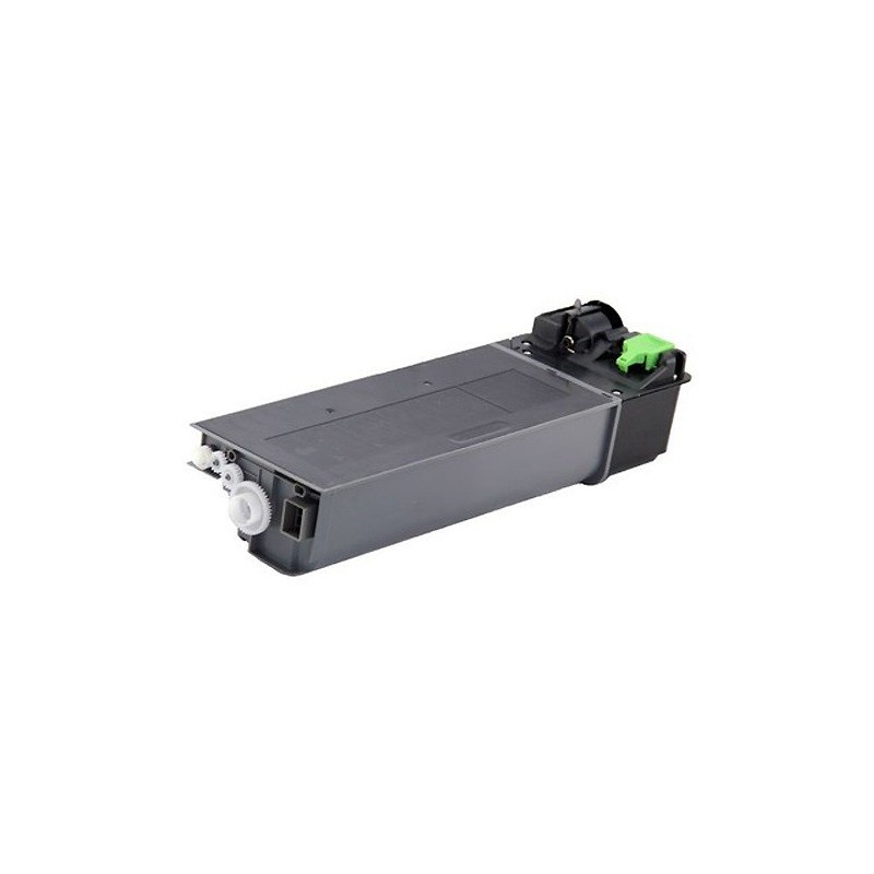Sharp Toner Adaptable AR-5520
