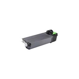 Sharp Toner Adaptable AR021 5516-5520
