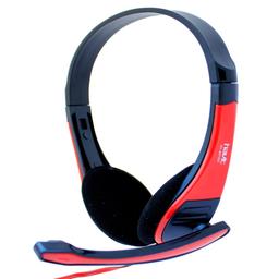 Havit HV-H2105D
