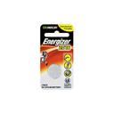 Energizer Pile CR2016 Lithium 3V